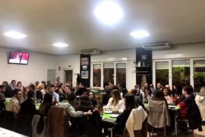 Bar Restaurante El Raconet de Maite