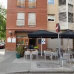 Bar-Restaurante El Refugio