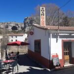 Bar &ndash; Restaurante &ldquo;El Rinc&oacute;n&rdquo;