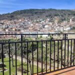 Bar Restaurante El Rollo