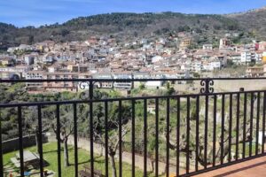 Bar Restaurante El Rollo