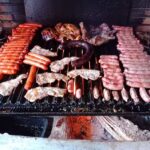 Bar Restaurante Granada