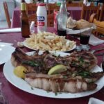 Bar Restaurante La Era