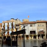 Bar Restaurante La Estrella