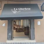 Bar Restaurante La Glorieta