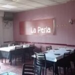 Bar Restaurante la Perla