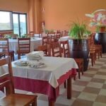 Bar Restaurante La Perla