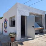 Bar-Restaurante La Piscina