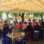 Bar restaurante La Venta