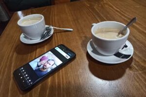 Bar Restaurante LAS VEGAS