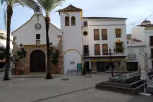Bar restaurante Lorente Rock