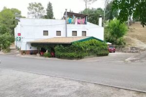 Bar Restaurante Los 11 Hermanos