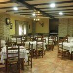 Bar Restaurante Los Cazadores