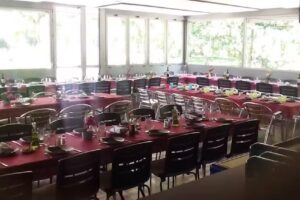 Bar Restaurante Los Patos – Ibi