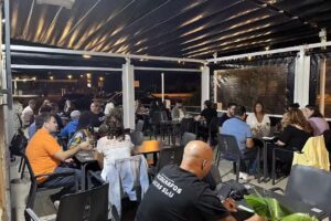 Bar Restaurante Marlo