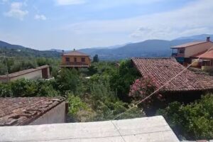 Bar Restaurante Oliver