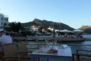 Bar & Restaurante Pascalino