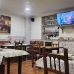 Bar Restaurante Pepe