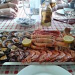 BAR RESTAURANTE PEPE.