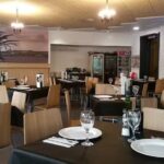 Bar Restaurante Pepi