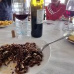 BAR &ndash; RESTAURANTE &laquo;PISCINA MUNICIPAL&raquo;