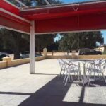 Bar Restaurante Poli