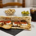 Bar-Restaurante Polideportivo