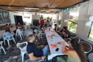 Bar Restaurante Retor