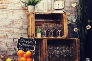 Bar Restaurante Runas