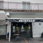 Bar Restaurante San Miguel