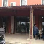 Bar Restaurante San Miguel