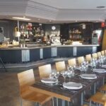 Bar Restaurante Sofia