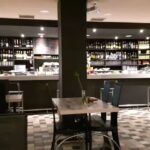 Bar &ndash; Restaurante Tom&aacute;s