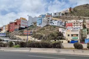 Bar Restaurante TORRES