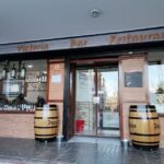 Bar Restaurante Victoria