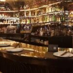 Bar Rojo