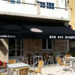 Bar San Roque