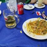 BAR SAN ROQUE