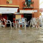 Bar Santa Marina