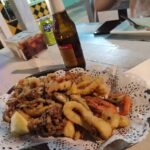 BAR TAPAS