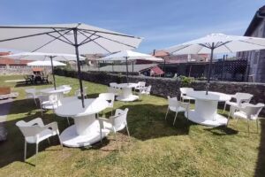 Bar Tino (estanco, loter&iacute;as y comestibles)