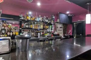 Bar Tolo restaurante