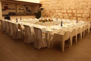 Bar Toni Cotxer (Cas Cotxer)