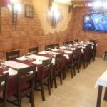 Bar Torres