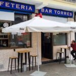 Bar Torres