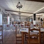 Bar Tu Casa