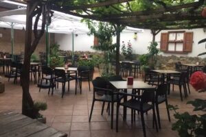 Bar Varna