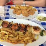 Bar Virgen del Rosario