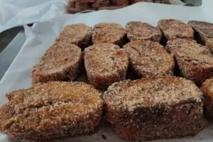 Barraca Pe&ntilde;a Huertana &ldquo;La Cetra&rdquo;