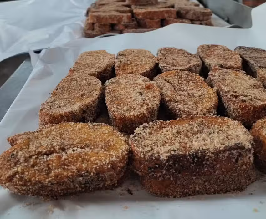 Barraca Pe&ntilde;a Huertana &ldquo;La Cetra&rdquo;